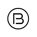 primal-base